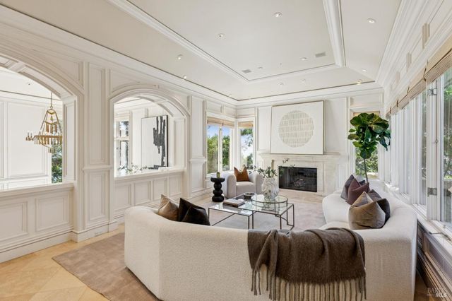 44 Marin Bay Park Ct, San Rafael, CA 94901