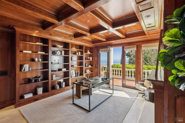 44 Marin Bay Park Ct, San Rafael, CA 94901