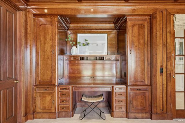 44 Marin Bay Park Ct, San Rafael, CA 94901