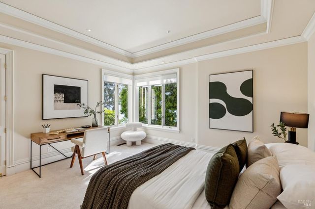 44 Marin Bay Park Ct, San Rafael, CA 94901