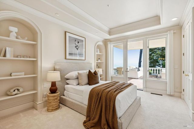 44 Marin Bay Park Ct, San Rafael, CA 94901