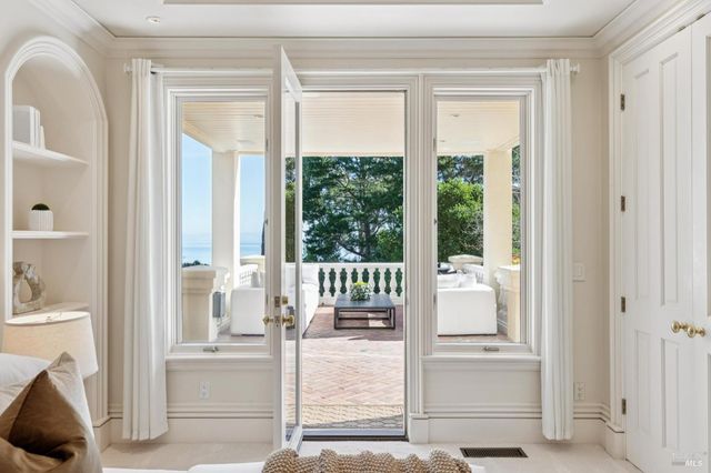 44 Marin Bay Park Ct, San Rafael, CA 94901