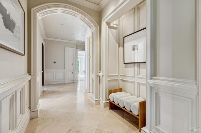 44 Marin Bay Park Ct, San Rafael, CA 94901