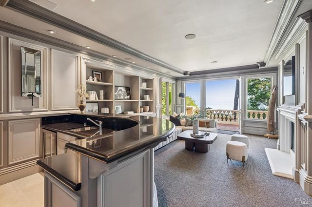 44 Marin Bay Park Ct, San Rafael, CA 94901