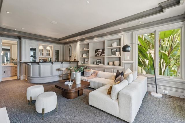 44 Marin Bay Park Ct, San Rafael, CA 94901