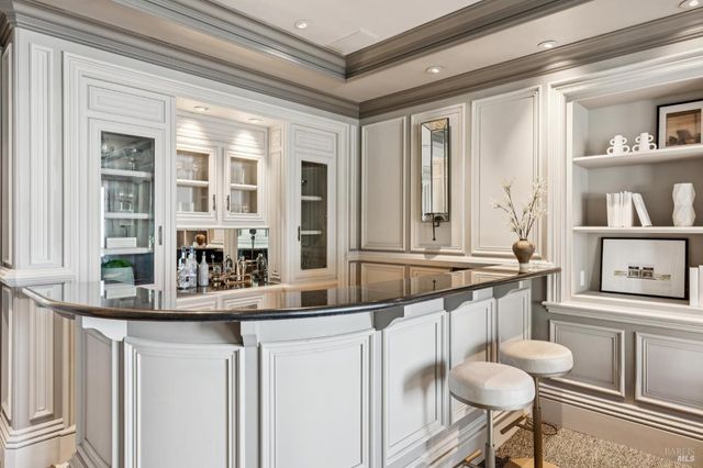 44 Marin Bay Park Ct, San Rafael, CA 94901