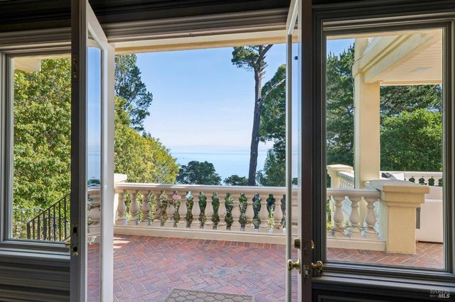 44 Marin Bay Park Ct, San Rafael, CA 94901