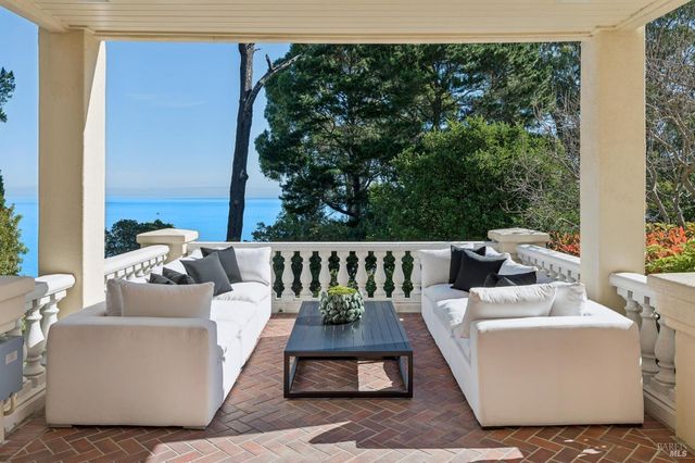 44 Marin Bay Park Ct, San Rafael, CA 94901