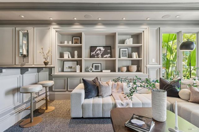 44 Marin Bay Park Ct, San Rafael, CA 94901