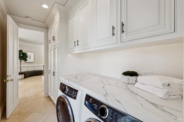 44 Marin Bay Park Ct, San Rafael, CA 94901