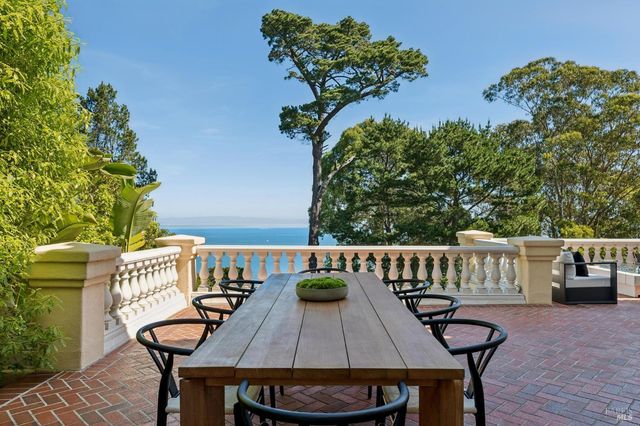 44 Marin Bay Park Ct, San Rafael, CA 94901