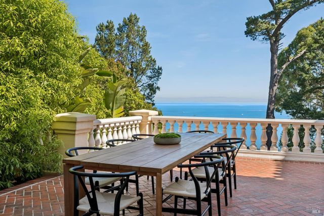 44 Marin Bay Park Ct, San Rafael, CA 94901