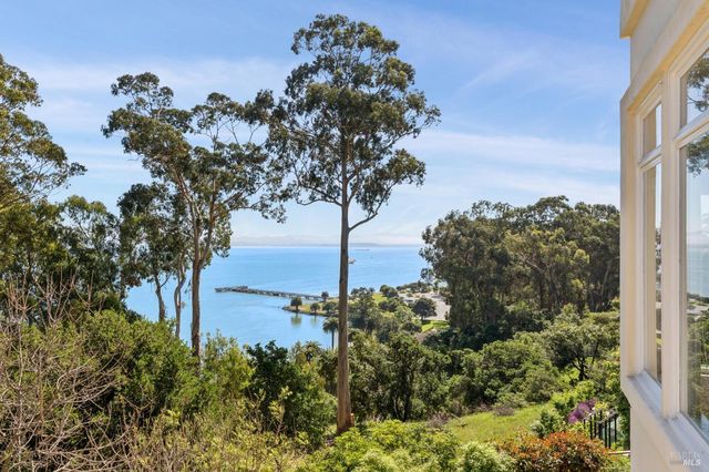 44 Marin Bay Park Ct, San Rafael, CA 94901