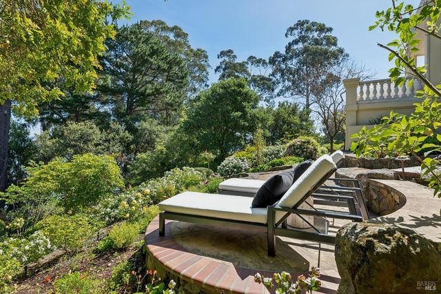 44 Marin Bay Park Ct, San Rafael, CA 94901