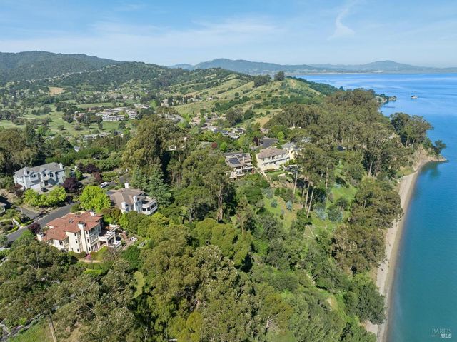 44 Marin Bay Park Ct, San Rafael, CA 94901