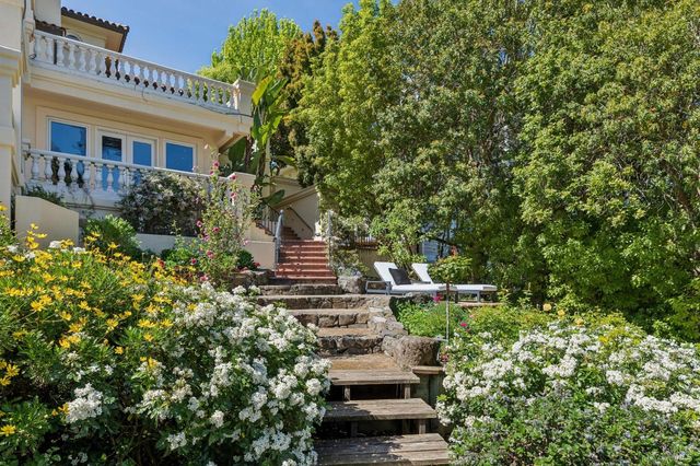 44 Marin Bay Park Ct, San Rafael, CA 94901