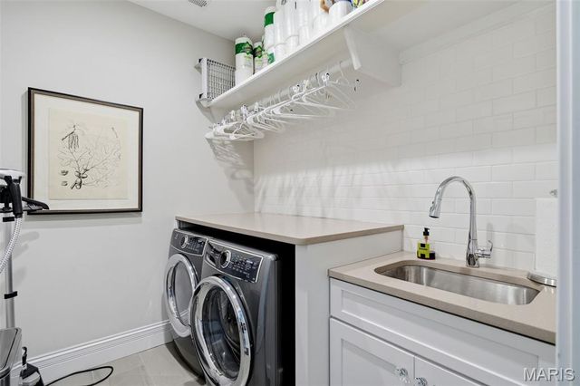 8300 Kingsbury Boulevard, Clayton, MO 63105
