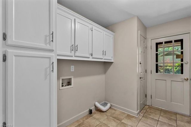 3708 Rhynewood Drive, Greensboro, NC 27410