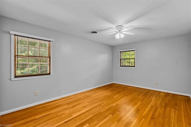 3708 Rhynewood Drive, Greensboro, NC 27410