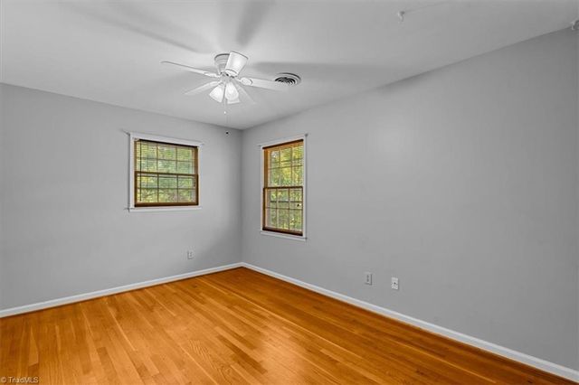 3708 Rhynewood Drive, Greensboro, NC 27410