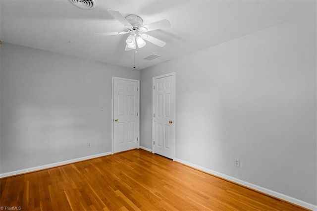 3708 Rhynewood Drive, Greensboro, NC 27410