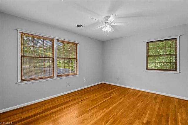3708 Rhynewood Drive, Greensboro, NC 27410