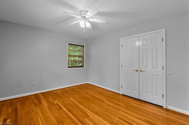 3708 Rhynewood Drive, Greensboro, NC 27410