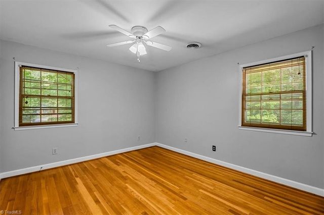 3708 Rhynewood Drive, Greensboro, NC 27410