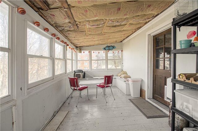 3116 E Linwood Boulevard, Kansas City, MO 64128