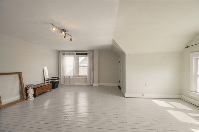 3116 E Linwood Boulevard, Kansas City, MO 64128