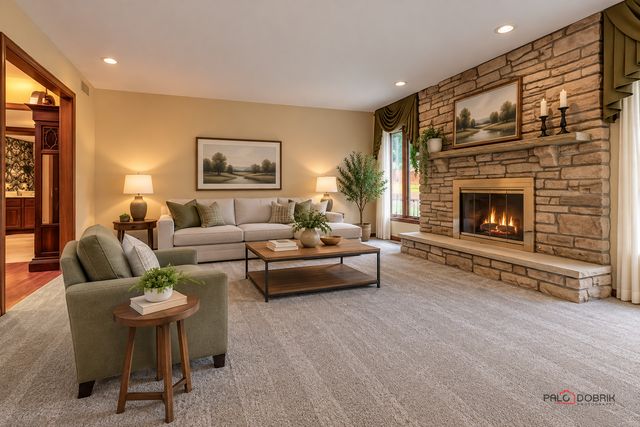 822 Brian Court, Gurnee, IL 60031