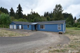 3651 Old Pacific Hwy S, Kelso, WA 98626