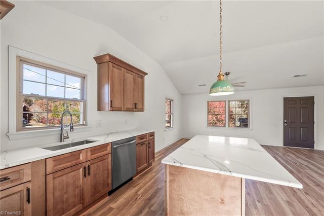 252 Pilotview Loop, Stokesdale, NC 27025