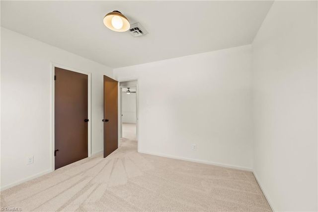 252 Pilotview Loop, Stokesdale, NC 27025