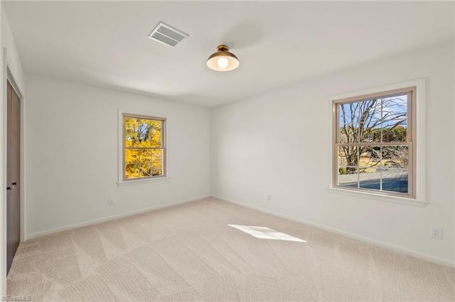 252 Pilotview Loop, Stokesdale, NC 27025