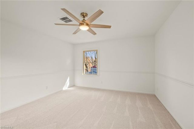 252 Pilotview Loop, Stokesdale, NC 27025