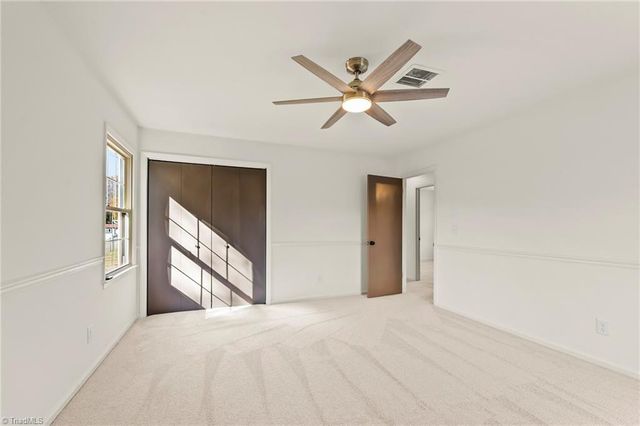 252 Pilotview Loop, Stokesdale, NC 27025