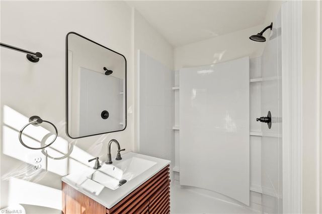 252 Pilotview Loop, Stokesdale, NC 27025