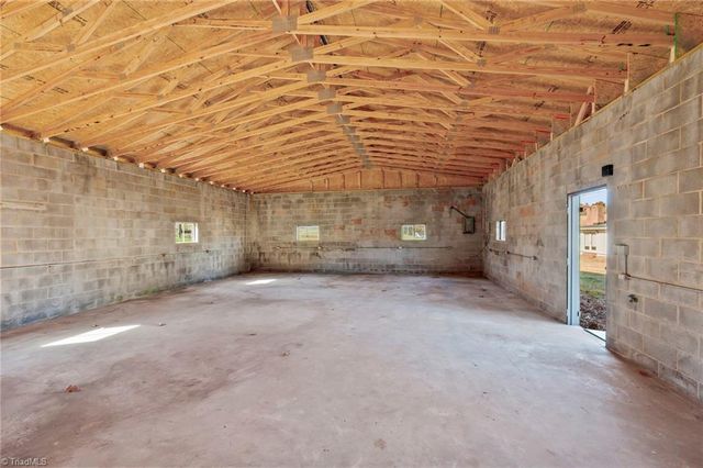 252 Pilotview Loop, Stokesdale, NC 27025