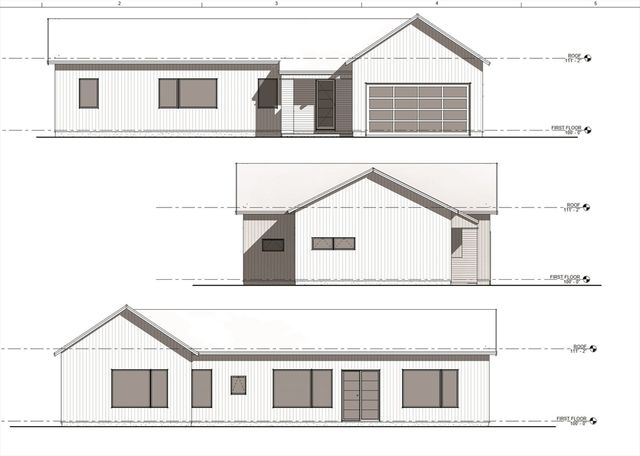 30 View Ave, Northampton, MA 01060