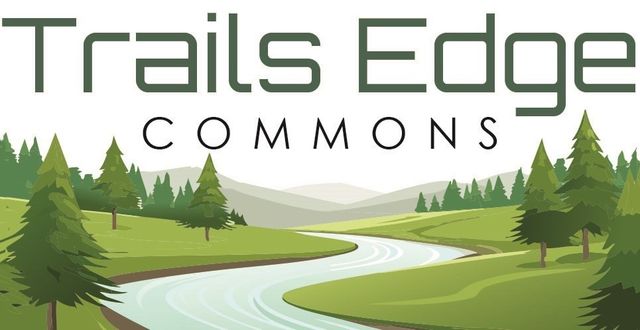 30 View Ave, Northampton, MA 01060