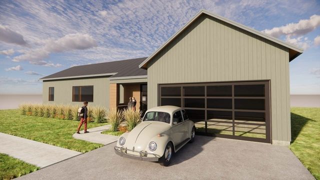 30 View Ave, Northampton, MA 01060