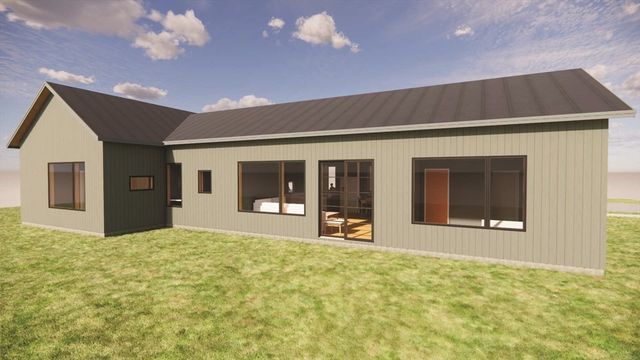 30 View Ave, Northampton, MA 01060