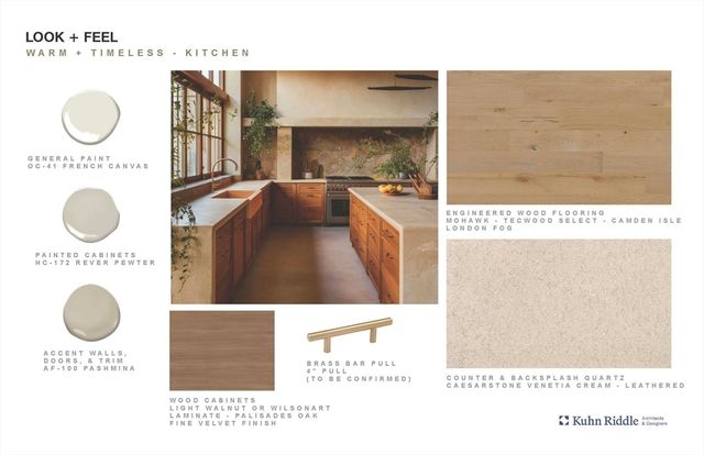 30 View Ave, Northampton, MA 01060