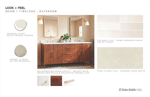 30 View Ave, Northampton, MA 01060