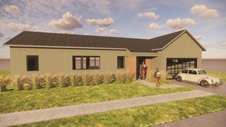 30 View Ave, Northampton, MA 01060