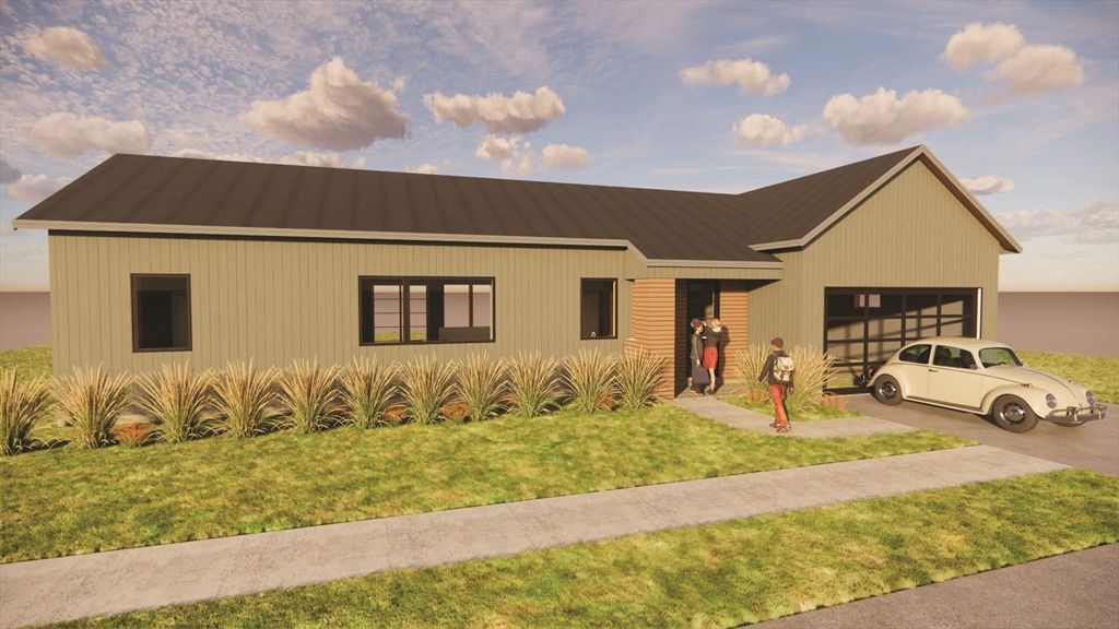 30 View Ave, Northampton, MA 01060