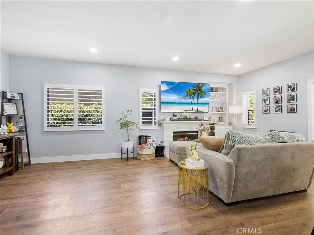 Image 12 of property listing at 31422 Heitz, Temecula, CA 92591