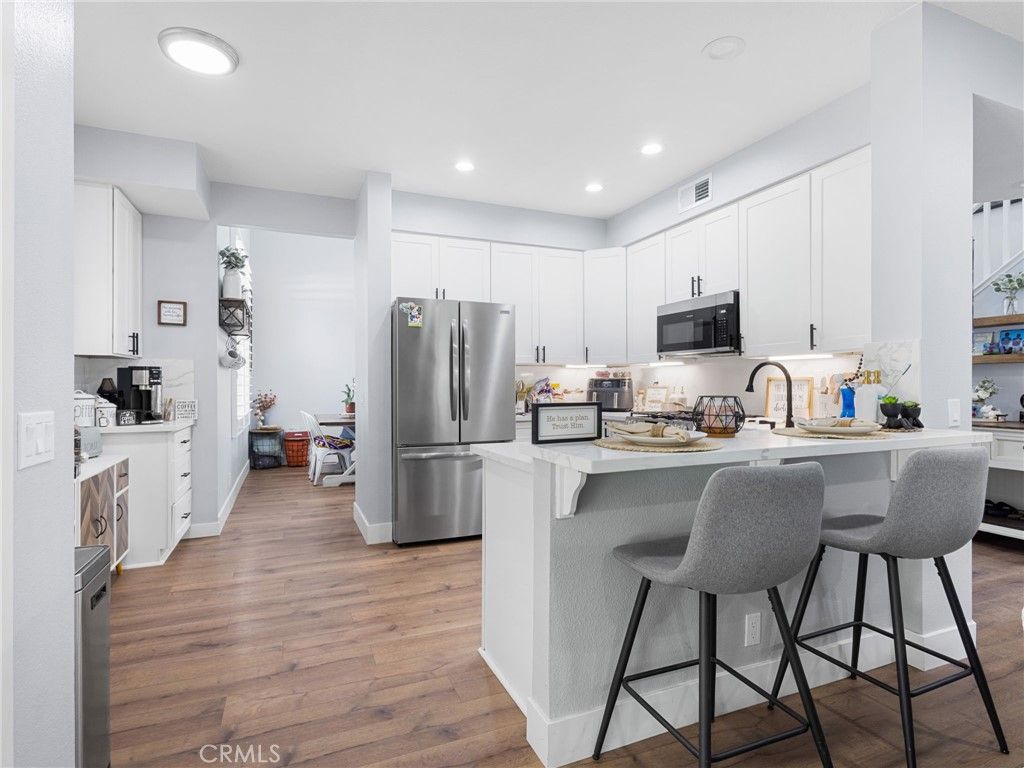Image 20 of property listing at 31422 Heitz, Temecula, CA 92591