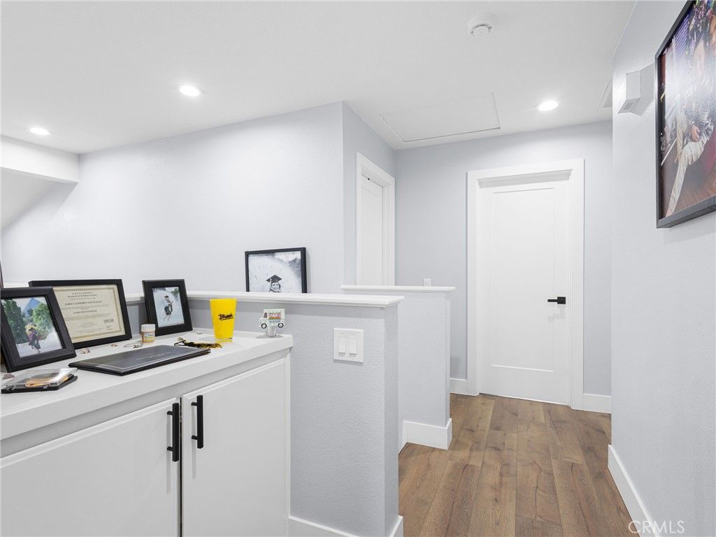 Image 28 of property listing at 31422 Heitz, Temecula, CA 92591